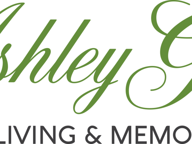 ASHLEY GLEN SENIOR LIVING AND MEMORY CARE Personal Care Home in Peachtree City, GA