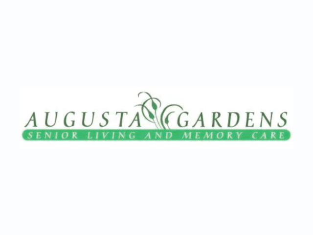 AUGUSTA GARDENS SENIOR LIVING Personal Care Home in Augusta, GA