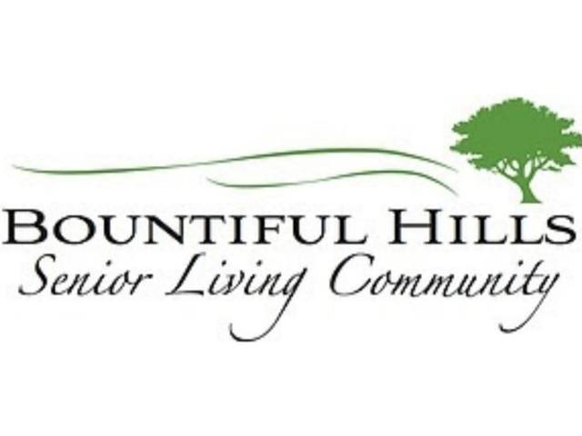 BOUNTIFUL HILLS SENIOR LIVING & MEMORY CARE Personal Care Home in Commerce, GA