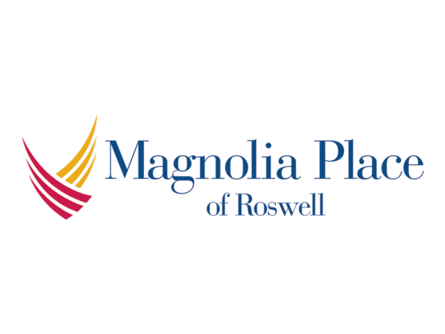 Magnolia Place of Roswell Personal Care Home in Roswell, GA
