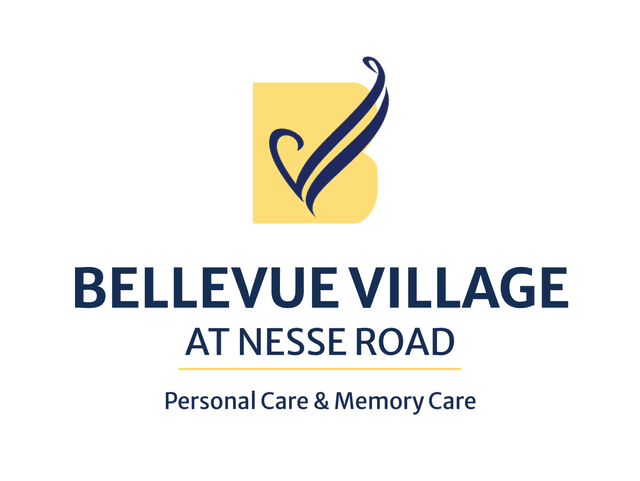 Bellevue Village at Neese Road Personal Care Home in Woodstock, GA