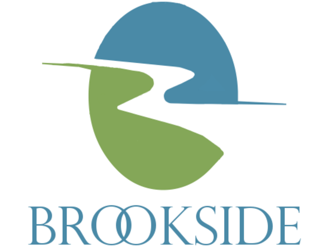 BROOKSIDE COMMERCE Personal Care Home in Commerce, GA