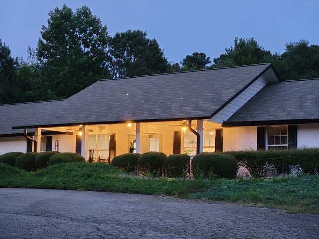 WATERMARK SENIOR LIVING I Personal Care Home in Flowery Branch, GA