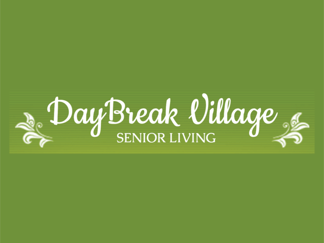 DAYBREAK VILLAGE SENIOR LIVING COMMUNITY Personal Care Home in Kennesaw, GA