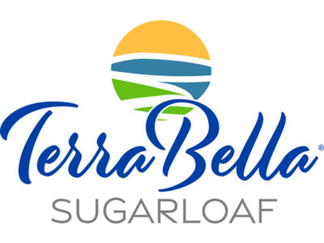 TerraBella Sugarloaf Personal Care Home in Suwanee, GA