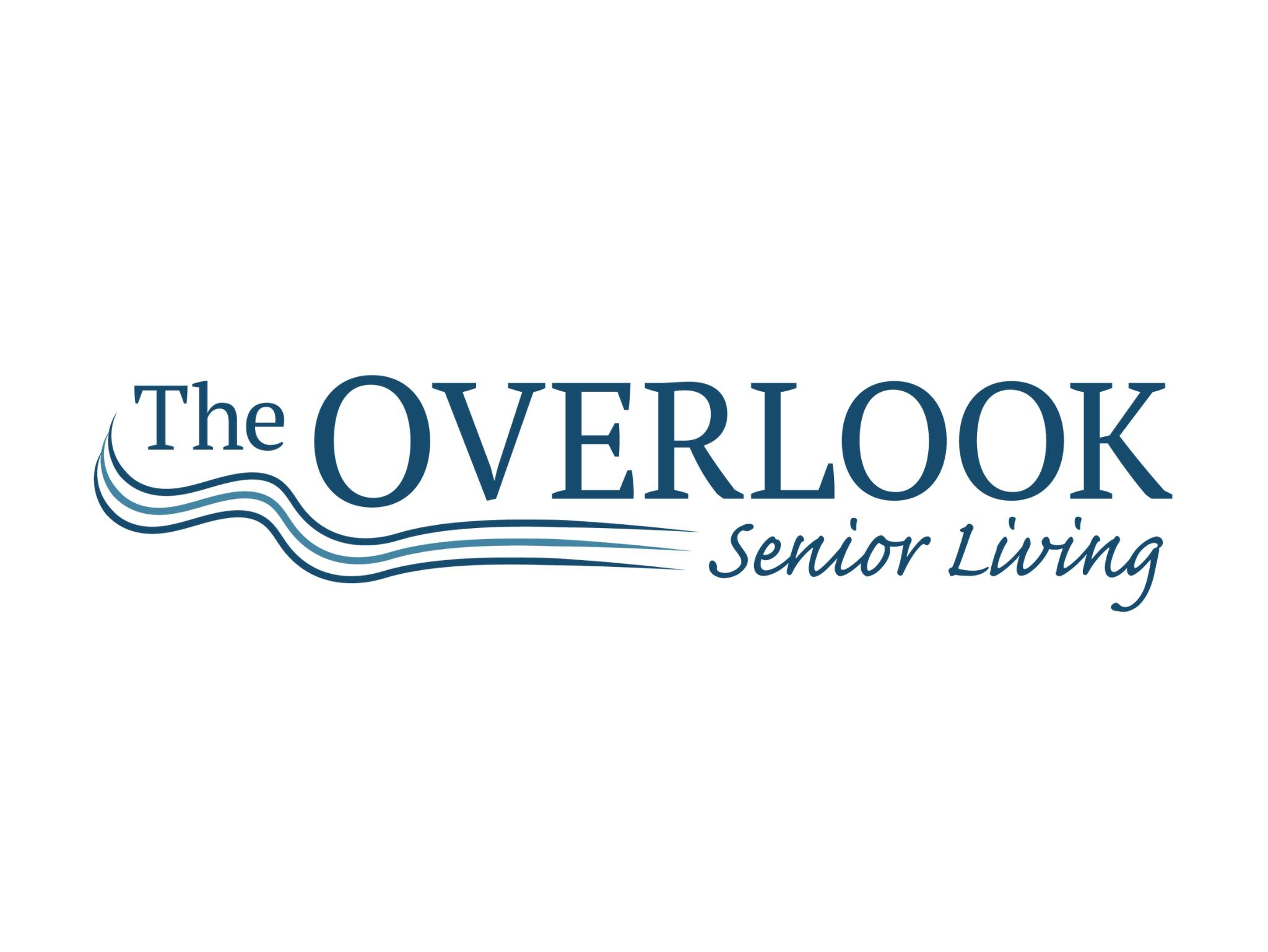 The Overlook Toccoa Personal Care Home in Toccoa, GA