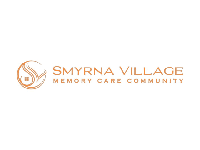 SMYRNA VILLAGE Personal Care Home in Smyrna, GA