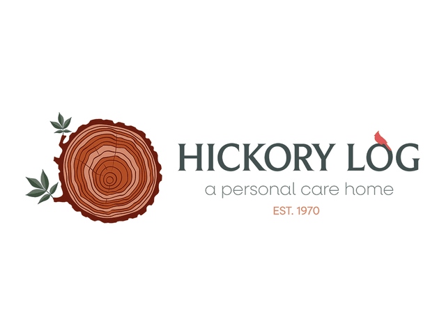 HICKORY LOG VOCATIONAL SCHOOL Personal Care Home in White, GA