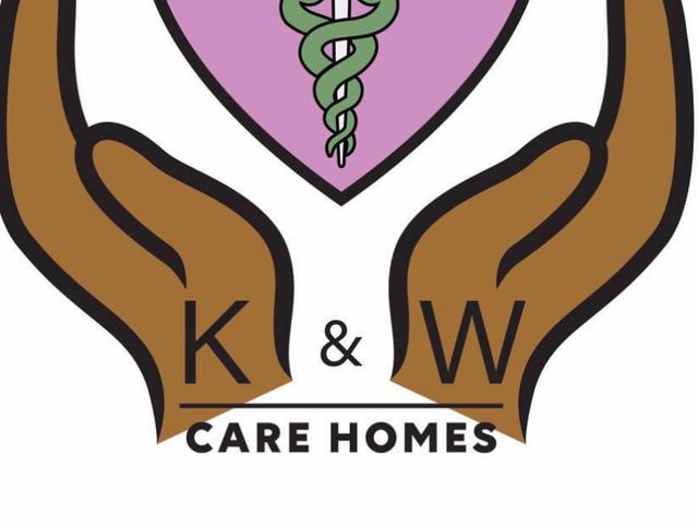 K&W CARE HOMES Personal Care Home in Stone Mountain, GA