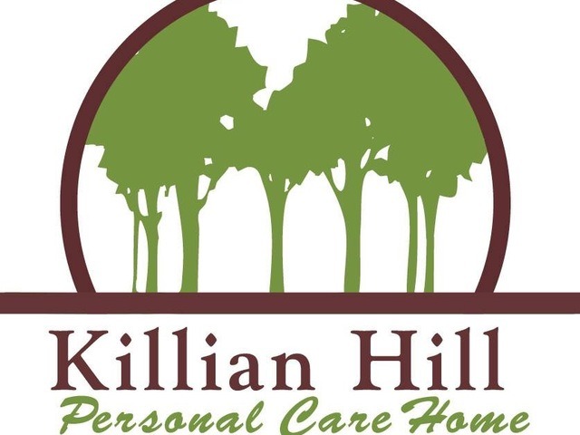 KILLIAN HILL PERSONAL CARE HOME Personal Care Home in Lilburn, GA