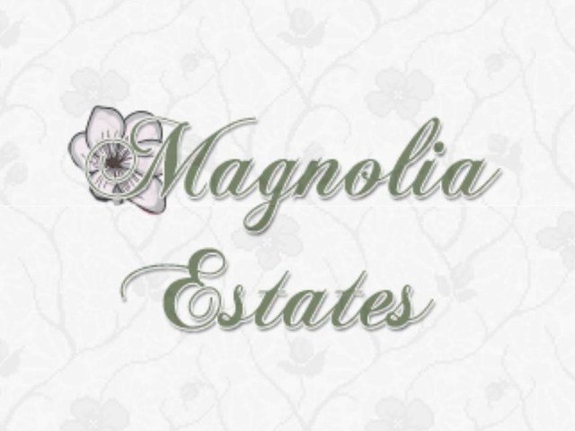 MAGNOLIA ESTATES OF WINDER Personal Care Home in Winder, GA