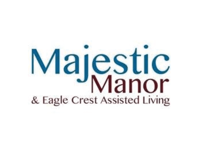 MAJESTIC MANOR Personal Care Home in Rock Spring, GA