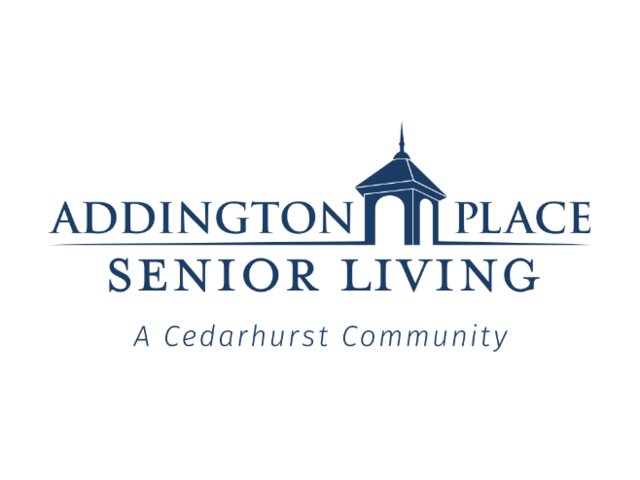Addington Place of Roswell Personal Care Home in Roswell, GA