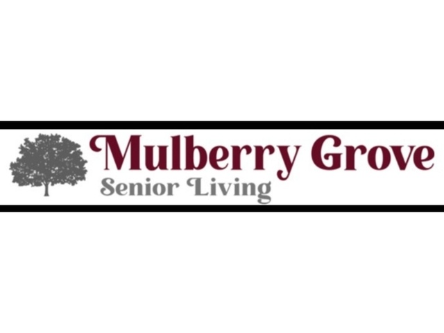 MULBERRY GROVE Personal Care Home in Statham, GA