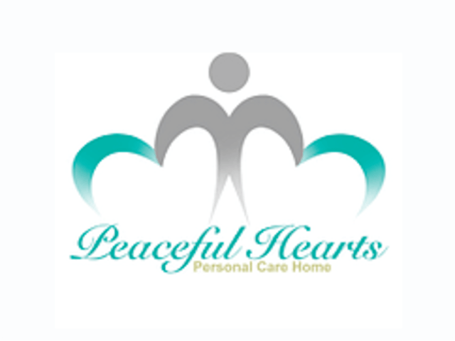 PEACEFUL HEARTS PCH Personal Care Home in Gainesville, GA