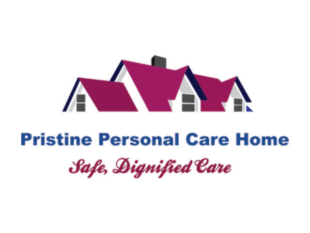 PRISTINE PERSONAL CARE HOME Personal Care Home in Rex, GA