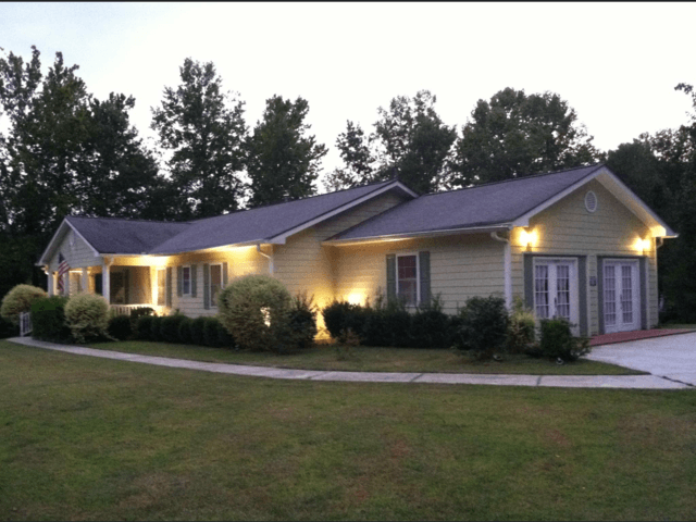 SKYLAND MANOR PCH Personal Care Home in Loganville, GA