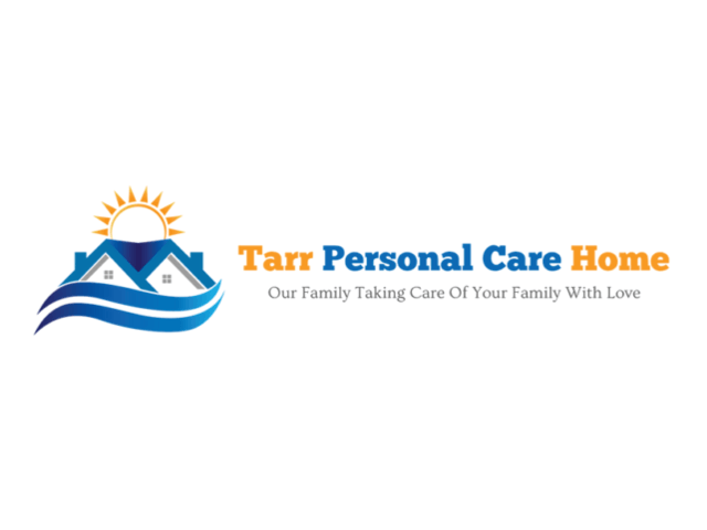 TARR PERSONAL CARE HOME Personal Care Home in Jonesboro, GA