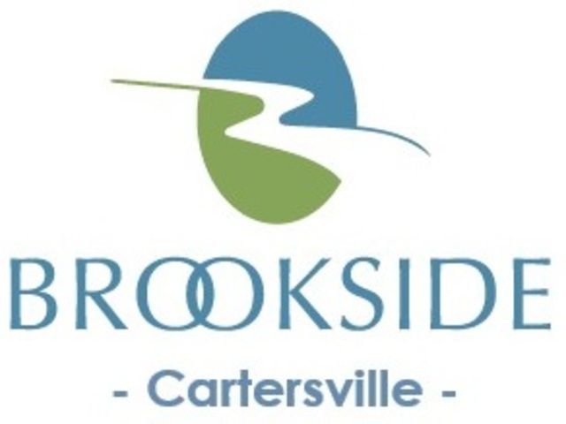 BROOKSIDE CARTERSVILLE Personal Care Home in Cartersville, GA