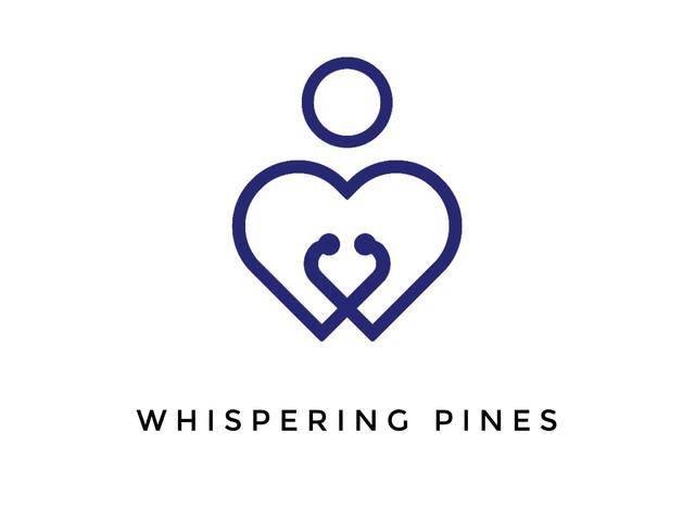 WHISPERING PINES PERSONAL CARE HOME I Personal Care Home in Athens, GA