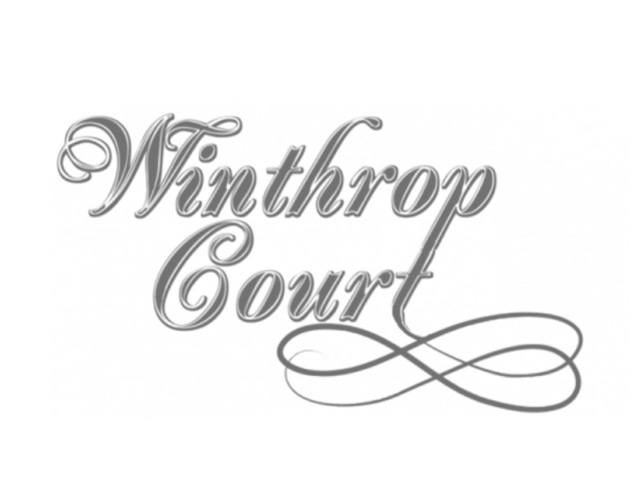 WINTHROP COURT Personal Care Home in Rome, GA