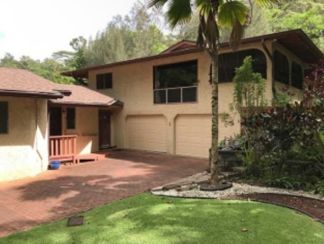 MILILANI CARE HOME LLC Adult Residential Care Home - Level 1 in Mililani, HI