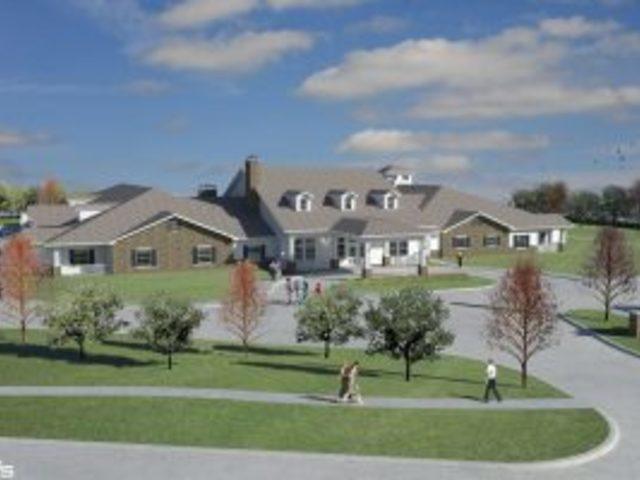 CountryHouse Residence Assisted Living Program - Dementia in Council Bluffs, IA