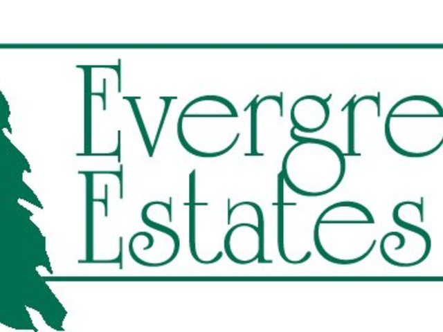EVERGREEN ESTATES III Residential Care Facility in Cedar Rapids, IA
