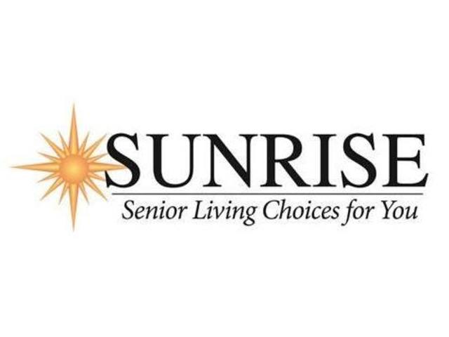 Sunrise Retirement Community Assisted Living Program - Dementia in Sioux City, IA