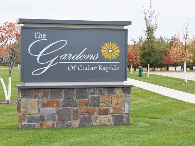 Gardens of Cedar Rapids Assisted Living Program - Dementia in Cedar Rapids, IA