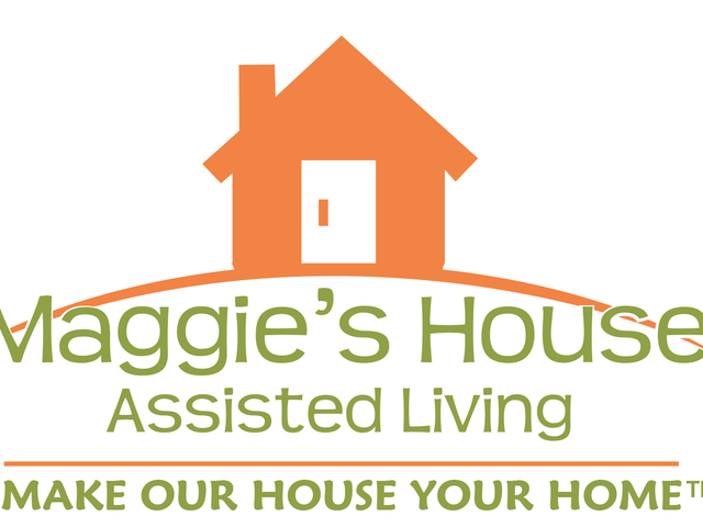 Maggie's House Assisted Living Assisted Living Program in De Witt, IA