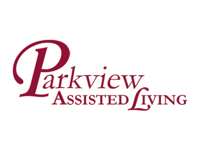 Parkview Assisted Living Assisted Living Program in Fairbank, IA
