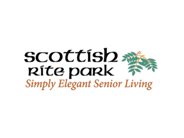 SCOTTISH RITE PARK Residential Care Facility in Des Moines, IA
