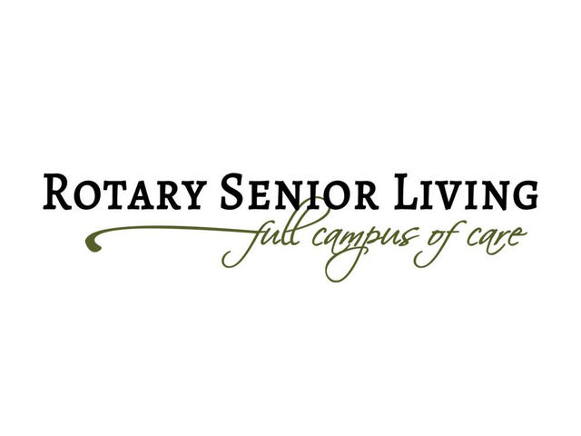 ROTARY SENIOR LIVING Residential Care Facility in Eagle Grove, IA