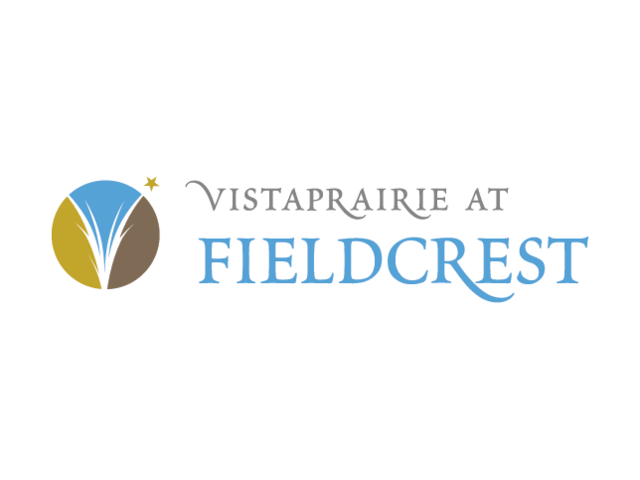 Vista Prairie at Fieldcrest Assisted Living Program - Dementia in Sheldon, IA