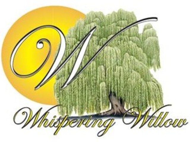 Whispering Willow AL Assisted Living Program - Dementia in Fredericksburg, IA