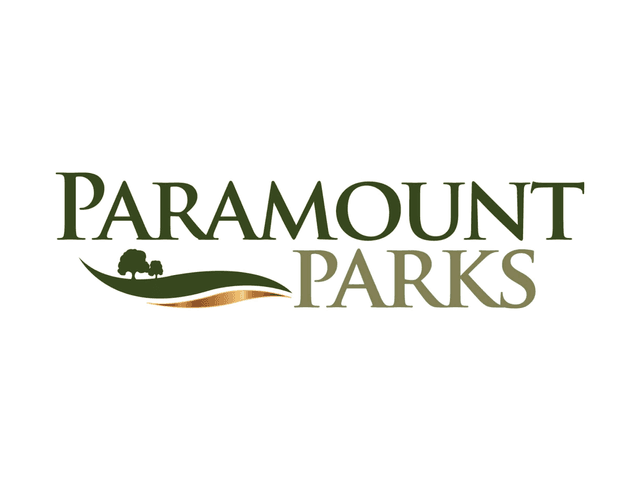 Paramount Parks at Eagle Residential Care Facility in Eagle, ID