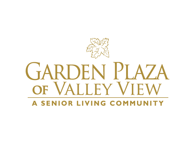 The Bridge at Valley View Residential Care Facility in Boise, ID