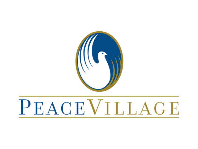 Peace Village Assisted Living Facility in Palos Park, IL