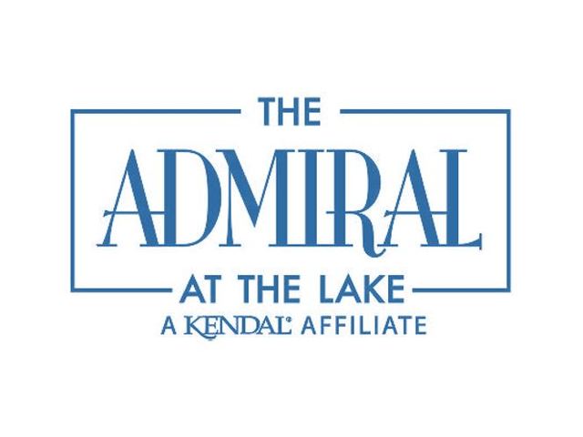 Admiral at the Lake Assisted Living Facility in Chicago, IL