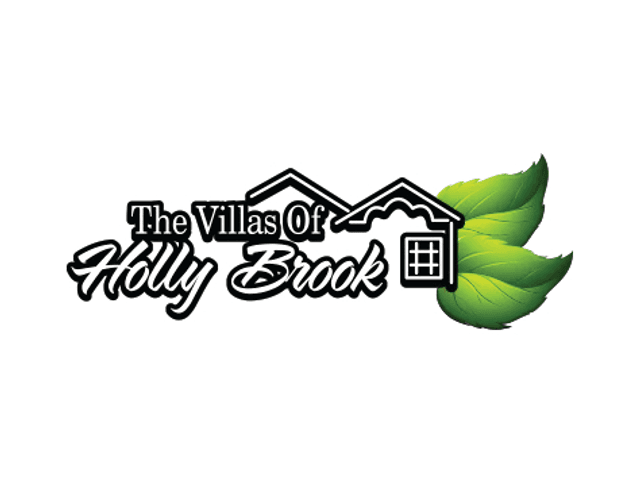 The Villas of Holly Brook and Reflections Memory Care Assisted Living Facility in Chatham, IL