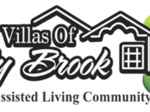 Villas of Holly Brook Savoy Assisted Living Facility in Savoy, IL