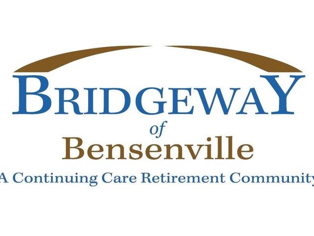 Bridgeway Assisted Living Assisted Living Facility in Bensenville, IL