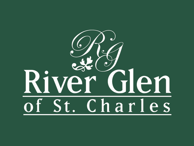 River Glen of St. Charles Assisted Living Facility in St. Charles, IL