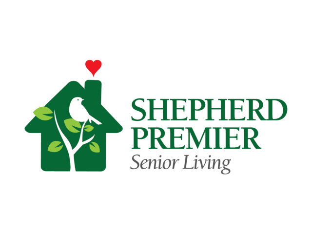 Shepherd Premier Senior Living Assisted Living Facility in Mchenry, IL
