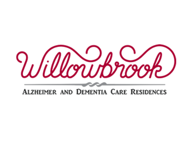 Willowbrook of Vandalia Assisted Living Facility in Vandalia, IL