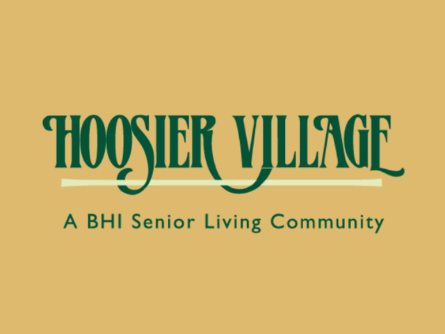 HOOSIER VILLAGE Non-freestanding Residential Care Facility in Indianapolis, IN