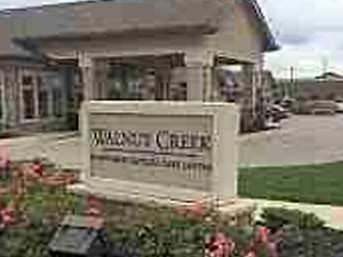 Walnut Creek Memory Care Freestanding Residential Care Facility in Evansville, IN