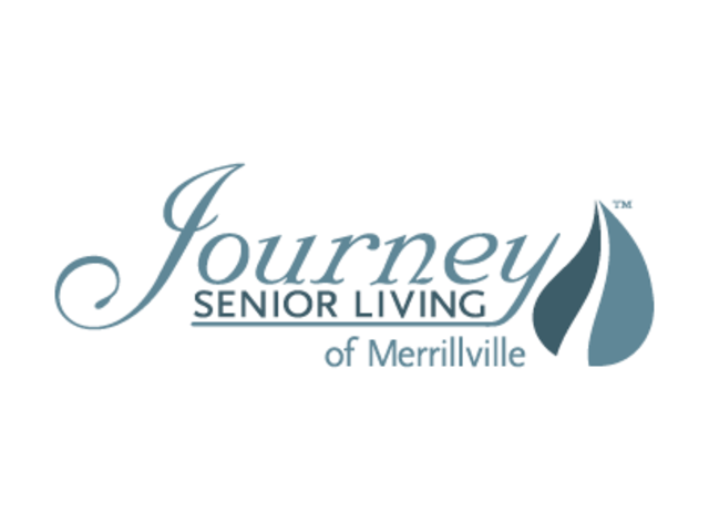 JOURNEY SENIOR LIVING OF MERRILLVILLE Freestanding Residential Care Facility in Merrillville, IN