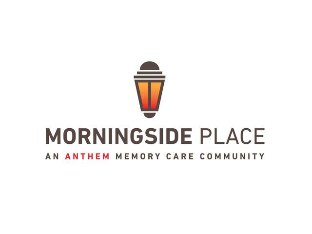 MORNINGSIDE PLACE Residential Health Care Facility in Overland Park, KS